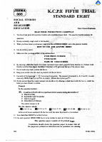 SOCIAL IRE CRE JESMA 8.pdf